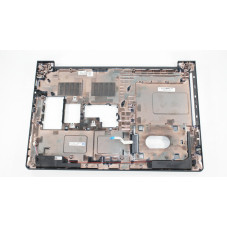 Нижня кришка для ноутбука Lenovo IdeaPad 310-15 5CB0L35822 series black з динаміками