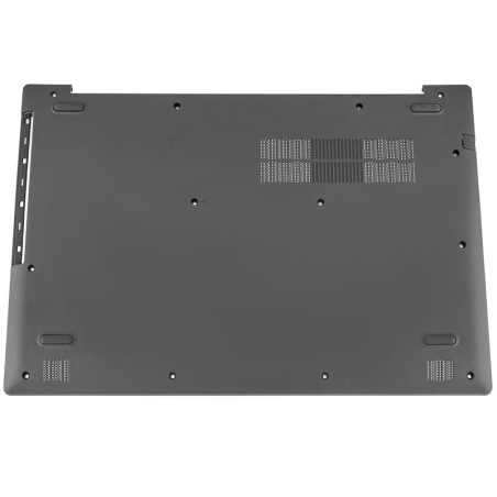 Нижняя крышка для ноутбука Lenovo IdeaPad 330-15 5CB0R16586 series graphite grey