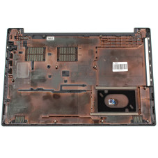 Нижняя крышка для ноутбука Lenovo IdeaPad 330-15 5CB0R16586 series graphite grey