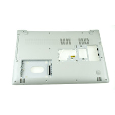 Нижня кришка для ноутбука Lenovo IdeaPad 510-15ISK 5CB0L37482 series white