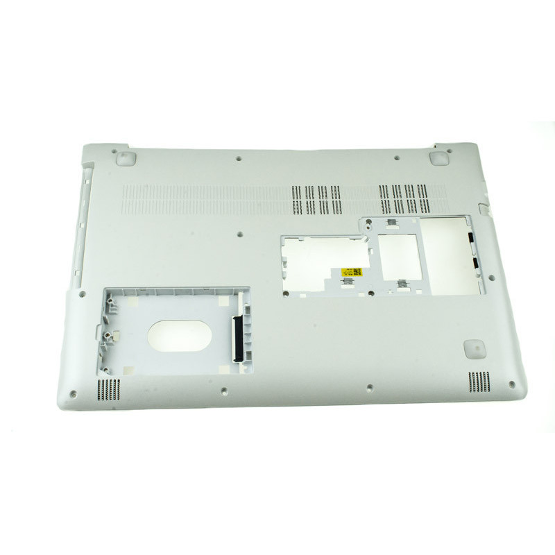 Нижня кришка для ноутбука Lenovo IdeaPad 510-15ISK 5CB0L37482 series white