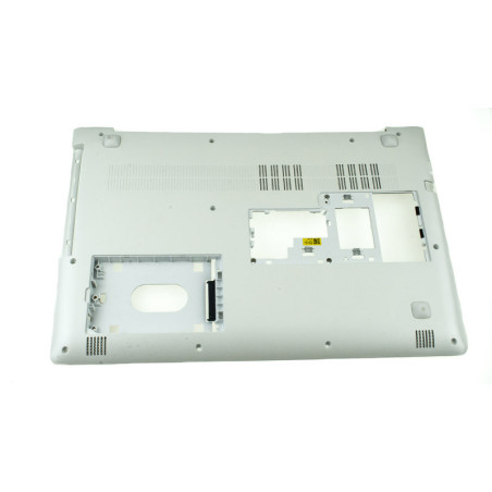 Нижня кришка для ноутбука Lenovo IdeaPad 510-15ISK 5CB0L37482 series white