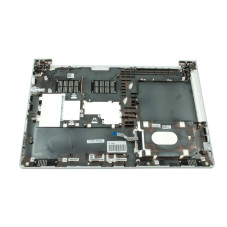 Нижня кришка для ноутбука Lenovo IdeaPad 510-15ISK 5CB0L37482 series white