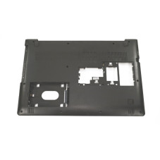 Нижняя крышка для ноутбука Lenovo IdeaPad 510-15ISK 5CB0L37511 black