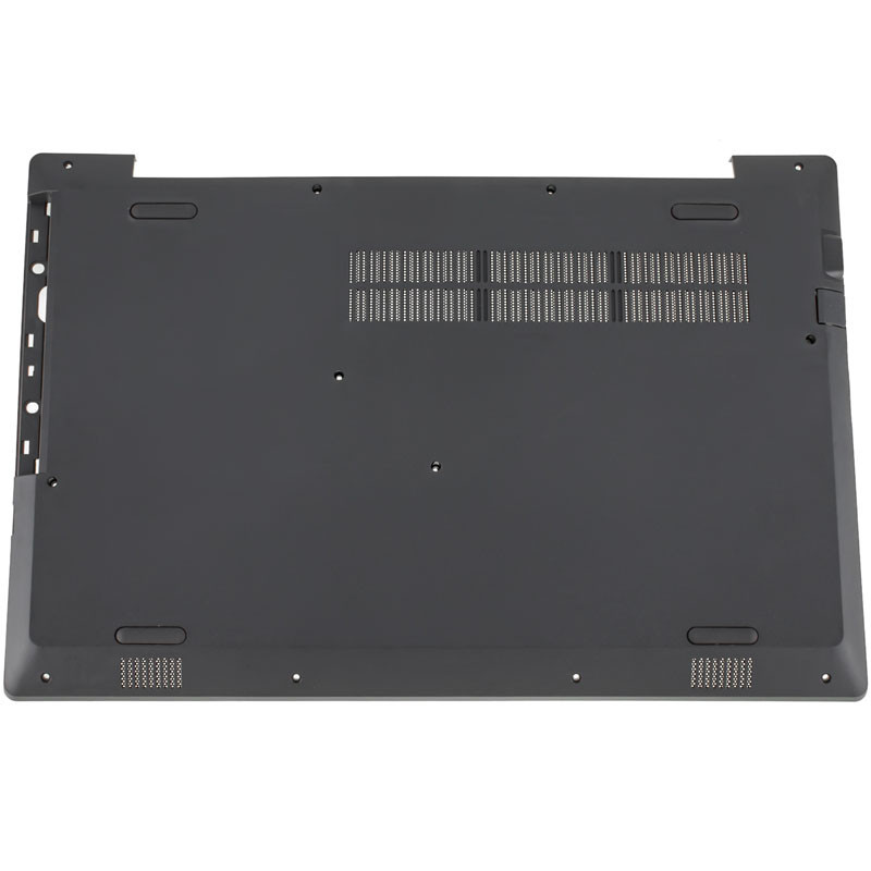 Нижня кришка для ноутбука Lenovo ideaPad V130-15IGM V130-15IKB 5CB0R28075 black