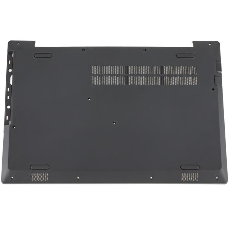 Нижня кришка для ноутбука Lenovo ideaPad V130-15IGM V130-15IKB 5CB0R28075 black