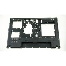 Нижня кришка для ноутбука Lenovo P580 N580 black
