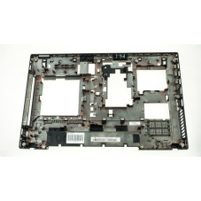 Нижня кришка для ноутбука Lenovo P580 N580 black