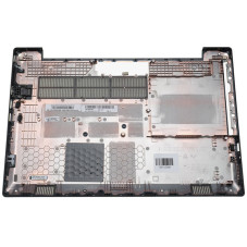 Нижня кришка для ноутбука Lenovo V130-15IKB 5CB0R33568 series black з динаміками