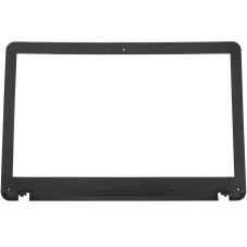 Рамка дисплея для ноутбука ASUS X540 X541 series 90NB0B31-R7B010 black