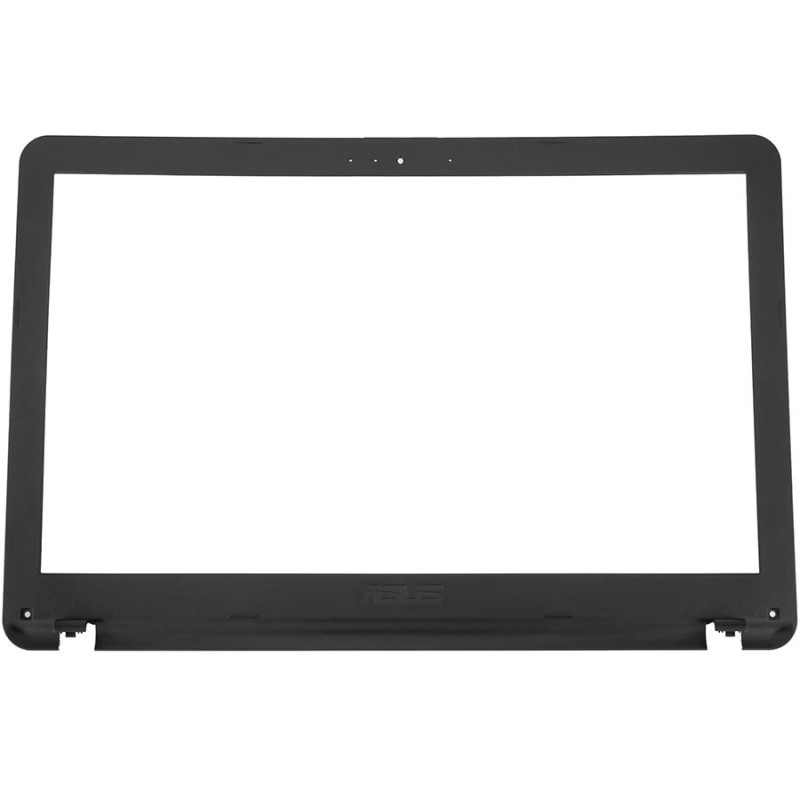 Рамка дисплея для ноутбука ASUS X540 X541 series 90NB0B31-R7B010 black