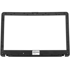 Рамка дисплея для ноутбука ASUS X540 X541 series 90NB0B31-R7B010 black