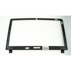 Рамка дисплея для ноутбука ACER AS V5-522 V5-572 black