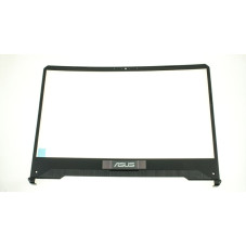 Рамка дисплея для ноутбука ASUS FX505 90NR00S0-R7B010 90NR00S0R7B010 series black