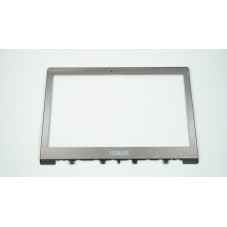 Рамка дисплея для ноутбука ASUS UX303 90NB04R1-R7B010 90NB04R1R7B010 silver