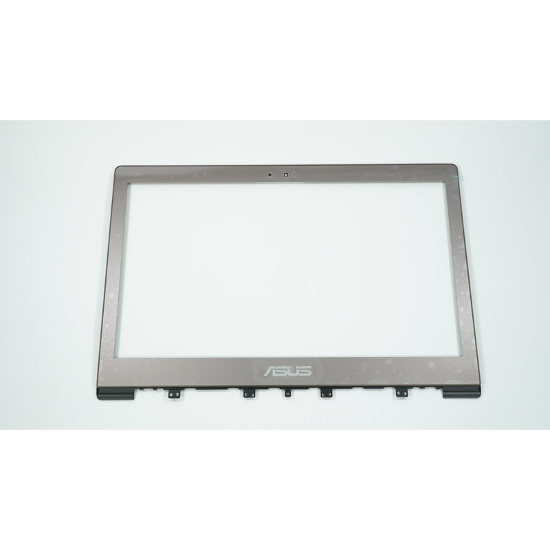 Рамка дисплея для ноутбука ASUS UX303 90NB04R1-R7B010 90NB04R1R7B010 silver