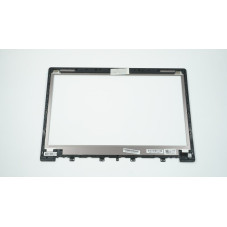 Рамка дисплея для ноутбука ASUS UX303 90NB04R1-R7B010 90NB04R1R7B010 silver