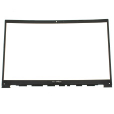 Рамка дисплея для ноутбука ASUS X513 90NB0QZ0-R7B010 90NB0QZ0R7B010 series black
