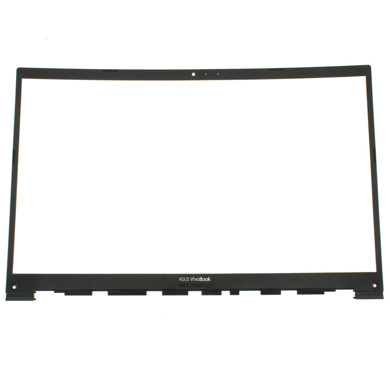 Рамка дисплея для ноутбука ASUS X513 90NB0QZ0-R7B010 90NB0QZ0R7B010 series black