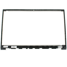 Рамка дисплея для ноутбука ASUS X513 90NB0QZ0-R7B010 90NB0QZ0R7B010 series black