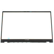 Рамка дисплея для ноутбука ASUS X531 90NB0LL1-R7B010 90NB0LL1R7B010 black