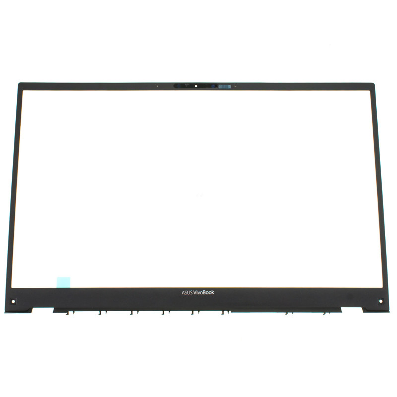 Рамка дисплея для ноутбука ASUS X531 90NB0LL1-R7B010 90NB0LL1R7B010 black