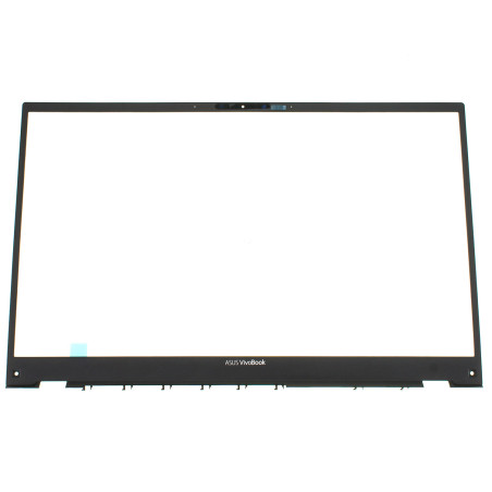 Рамка дисплея для ноутбука ASUS X531 90NB0LL1-R7B010 90NB0LL1R7B010 black