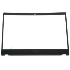 Рамка дисплея для ноутбука ASUS X571 90NB0NL1-R7B010 90NB0NL1R7B010 black