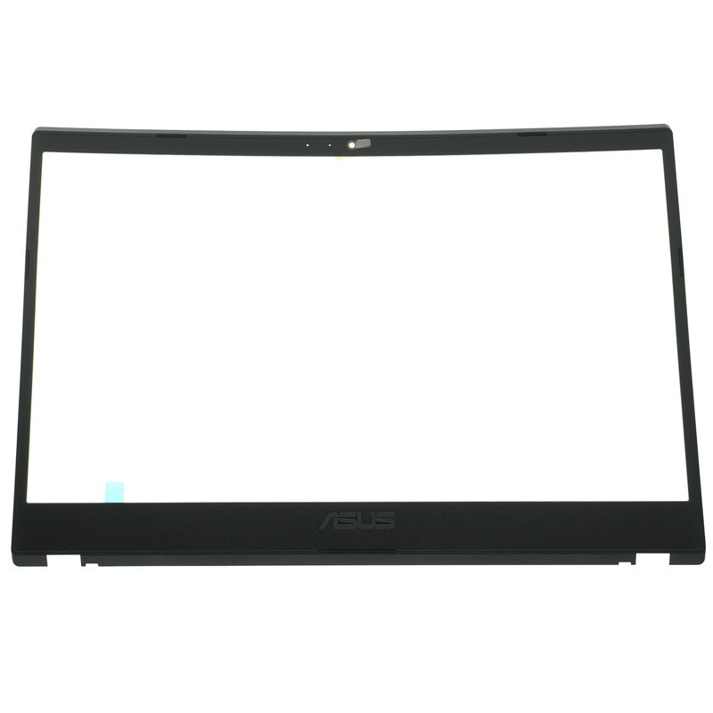 Рамка дисплея для ноутбука ASUS X571 90NB0NL1-R7B010 90NB0NL1R7B010 black