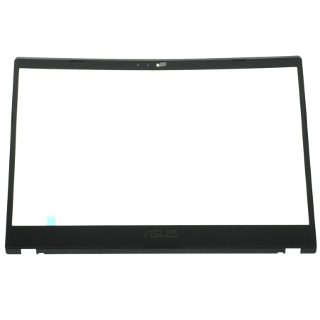 Рамка дисплея для ноутбука ASUS X571 90NB0NL1-R7B010 90NB0NL1R7B010 black