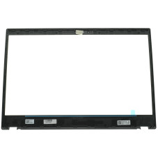 Рамка дисплея для ноутбука ASUS X571 90NB0NL1-R7B010 90NB0NL1R7B010 black