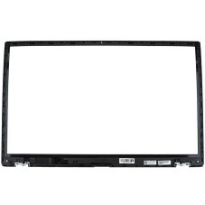 Рамка дисплея для ноутбука ASUS X712 series black 90NB0L61-R7B022 90NB0L61R7B022
