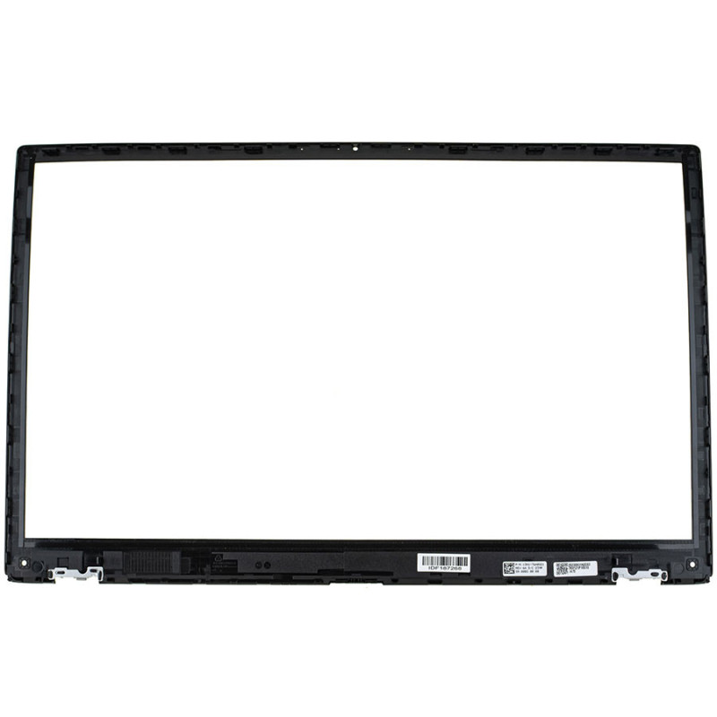 Рамка дисплея для ноутбука ASUS X712 series black 90NB0L61-R7B022 90NB0L61R7B022