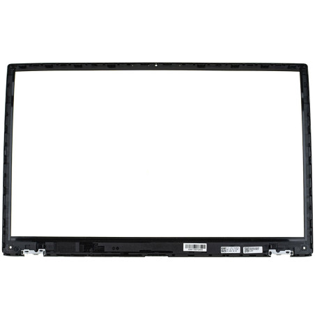 Рамка дисплея для ноутбука ASUS X712 series black 90NB0L61-R7B022 90NB0L61R7B022
