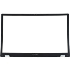 Рамка дисплея для ноутбука ASUS X712 series black 90NB0L61-R7B022 90NB0L61R7B022