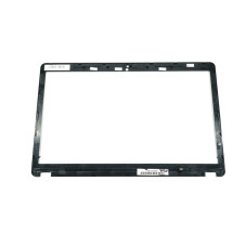 Рамка дисплея для ноутбука HP 2000 2000T 630 646115-001 646115001 black