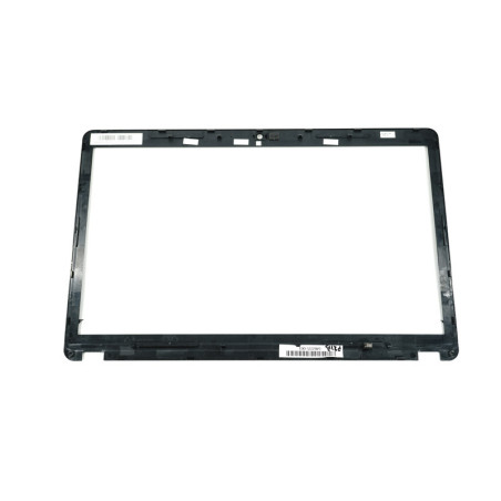 Рамка дисплея для ноутбука HP 2000 2000T 630 646115-001 646115001 black