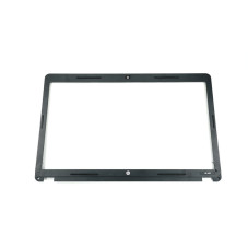 Рамка дисплея для ноутбука HP 2000 2000T 630 646115-001 646115001 black
