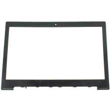 Рамка дисплея для ноутбука Lenovo 320-15 series 5B30N86341 black