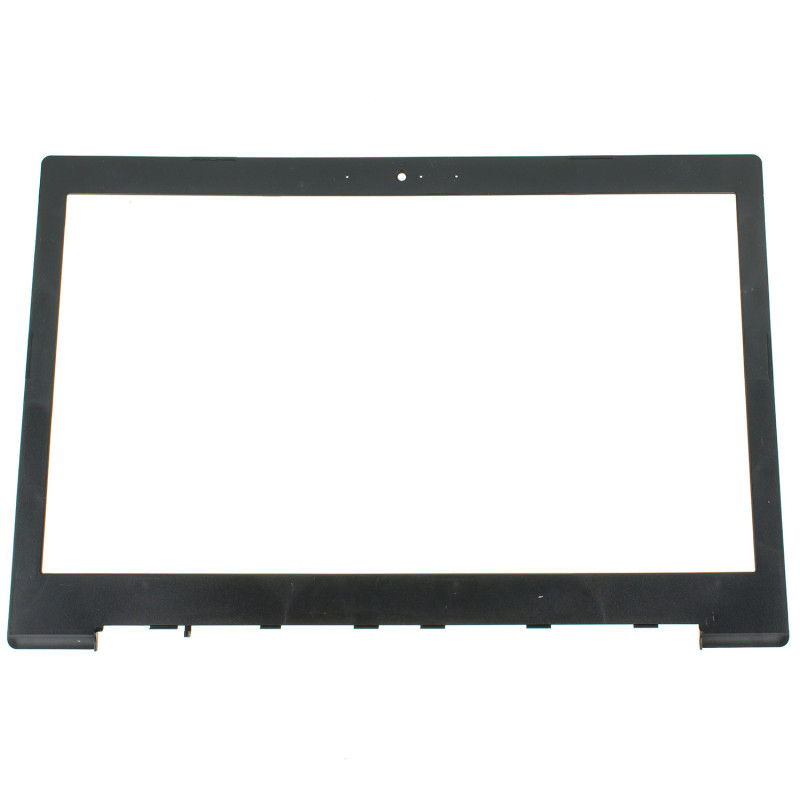 Рамка дисплея для ноутбука Lenovo 320-15 series 5B30N86341 black