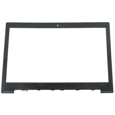 Рамка дисплея для ноутбука Lenovo 320-15 series 5B30N86341 black