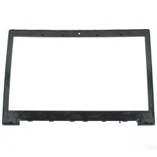 Рамка дисплея для ноутбука Lenovo 320-15 series 5B30N86341 black