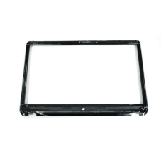 Рамка дисплея для ноутбука для HP ENVY DV7-7000 PAVILION DV7T-7000 681971-001 681971001 black