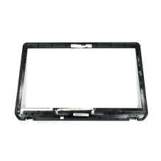 Рамка дисплея для ноутбука для HP ENVY DV7-7000 PAVILION DV7T-7000 681971-001 681971001 black