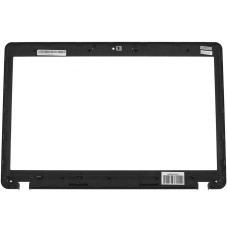 Рамка дисплея для ноутбука HP 4540s 4545s ProBook 4540s 683478-001 683478001 black