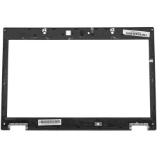 Рамка дисплея для ноутбука для HP 8440p Compaq 8440p 594036-001 EliteBook 8440p black