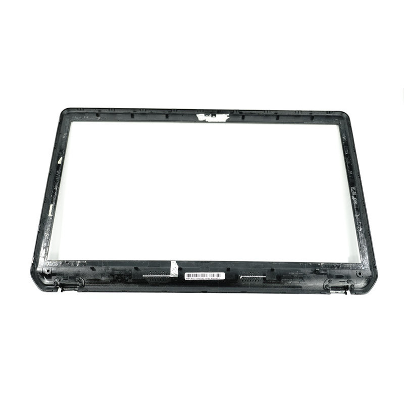 Рамка дисплея для ноутбука для HP ENVY DV7-7000 DV7T-7000 698775-001 698775001 black Рамка дисплея для ноутбука для HP ENVY DV7-7000 DV7T-7000 698775-001 698775001 black