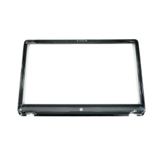 Рамка дисплея для ноутбука для HP ENVY DV7-7000 DV7T-7000 698775-001 698775001 black Рамка дисплея для ноутбука для HP ENVY DV7-7000 DV7T-7000 698775-001 698775001 black