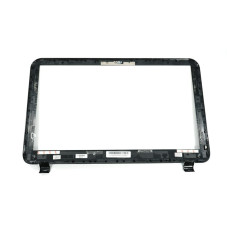 Рамка дисплея для ноутбука для HP PAVILION 15-B 15T-B 15Z-B 701680-001 701680001 black