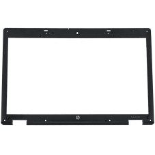 Рамка дисплея для ноутбука HP ProBook 6555b 613322-001 613322001 black